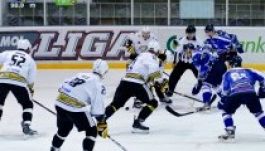 A veretlen éllovast verték meg a székely legények