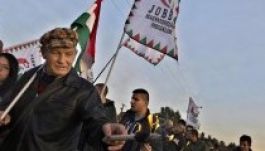 Roma jelöltet indít a Jobbik Pakson