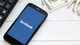 Pénzt lehet küldeni a Facebookon