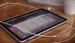 Tíz nap múlva ismét az Apple újdonságairól fogunk beszélni