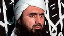 Egy üzbegisztáni iszlamista mozgalom csatlakozott az IÁ-hoz