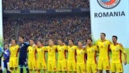 Román-magyar: nyolc Steaua-játékos a teljes román keretben