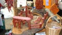 Székely ízek versenye az V. Székelyföld Napokon