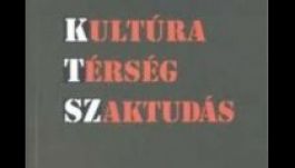 KISEBBSÉGBEN: Régiók, szomszédság, önrendelkezés