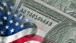 Túlságosan függ a világ gazdasága az USA-tól