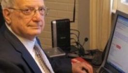 Amerikai segítséggel alakulhat ki újabb román-magyar párbeszéd