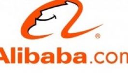 Ingyen vehetné meg a Yahoo-t az Alibaba