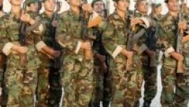 Tizennégyezer fiatalt soroznak be Pakisztánban