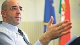 Magyar kormányszóvivő: jó irányba tett lépés az RMDSZ autonómiatervezete