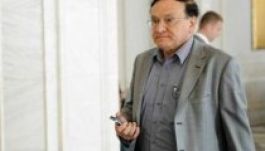 Fogdába került a Brassó megyei tanács elnöke