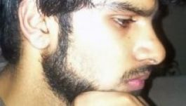 Vádat emeltek terrorszervezethez csatlakozás kísérlete miatt