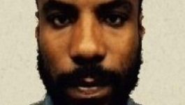 Kábszert vitt a saját tárgyalására egy amerikai férfi