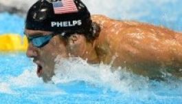 Fél évre felfüggesztették az extrasikeres olimpikont