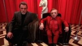 Két év múlva folytatódik a Twin Peaks (VIDEÓ)