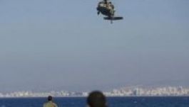 Pokolgép robbant az izraeli-libanoni határ vitatott szakaszánál