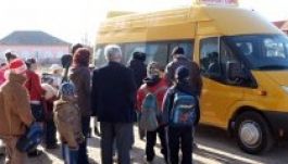 Fontos pénzügyi intézkedéseket hagyott jóvá a kormány