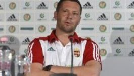 Román-magyar: Dárdai odacsapna a sumák románoknak (VIDEÓ)