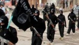 A Facebookon fenyegetett meg az Iszlám Állam egy amerikai katonát