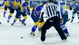 Mol Liga: ez a vereség nagyon fájhat Csíkszeredában (GALÉRIA)