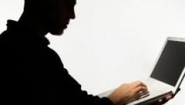 Névtelen chatet fejleszt a Facebook