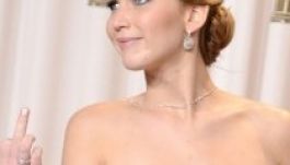 „Bárki, aki megnézte a képeimet, szexuális kihágást követett el”