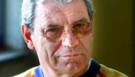 Jenei Imre sosem tudná elárulni a románokat Magyarországért