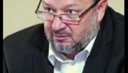 Egy hét magyarságpolitikai írásaiból (október 1-7.)