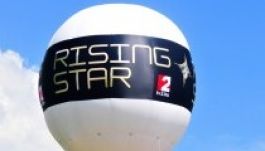 Október 26-án indul a TV2 új tehetségkutatója