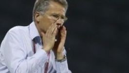 Bölöni: „mi, a 'bozgorok' leszünk a hibásak, ha rendbontás történik”