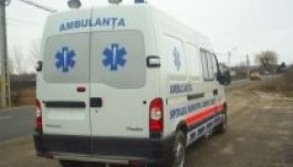 Gyermeke életébe került, hogy nem tudta a mentők számát