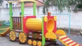 Háromszéki óvodákat bírságolt a fogyasztóvédelem