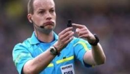 Ő osztja majd az igazságot a román-magyaron