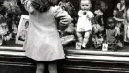 Ajándékozz játékbabát az M Studiónak!