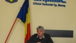 Végzősöket alkalmaznának a Maros megyei vállalkozások