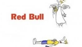 Beperelték a Red Bullt, mert nem ad szárnyakat