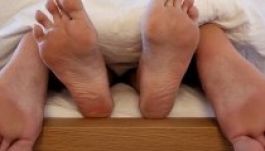 A legújabb kutatások szerint hüvelyi orgazmus nem létezik