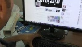 Hadba szállhat a Google és a Facebook az ISIS ellen