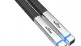 Mostantól okospálcikát használhatnak a kínaiak