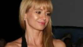 Egyik legnépszerűbb színészüket gyászolják a lengyelek