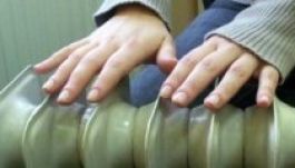 Október 15-től igényelhető a fűtéstámogatás Sepsiszentgyörgyön