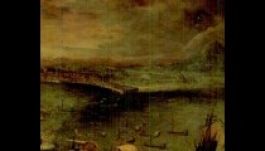 KISEBBSÉGBEN: A régió-szemlélet talányai