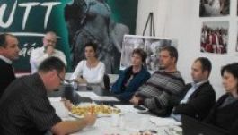 Ismertették a Székelyföld Napok Maros megyei programját