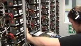 Végre a PC-vel fűthetjük a lakást