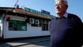 Kiderült, miért jelentkeztek be ezren a panzióba