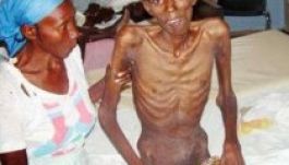 Már a 80-as évekbeli AIDS-hez hasonlítják az ebolát