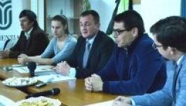 Harmadik alkalommal szervezik meg a Pénzidomárt