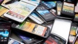 Több mobil van a világon, mint ember