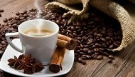 Kiderült, miért szeretjük vagy utáljuk a kávét