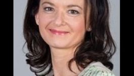 Új szlovén jelölt került az elbukott Alenka Bratusek helyére