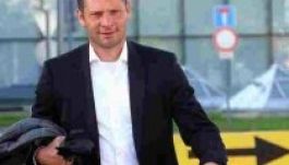 Vajon mitől lett olyan „hihetetlenül nyugodt” Dárdai Pál?